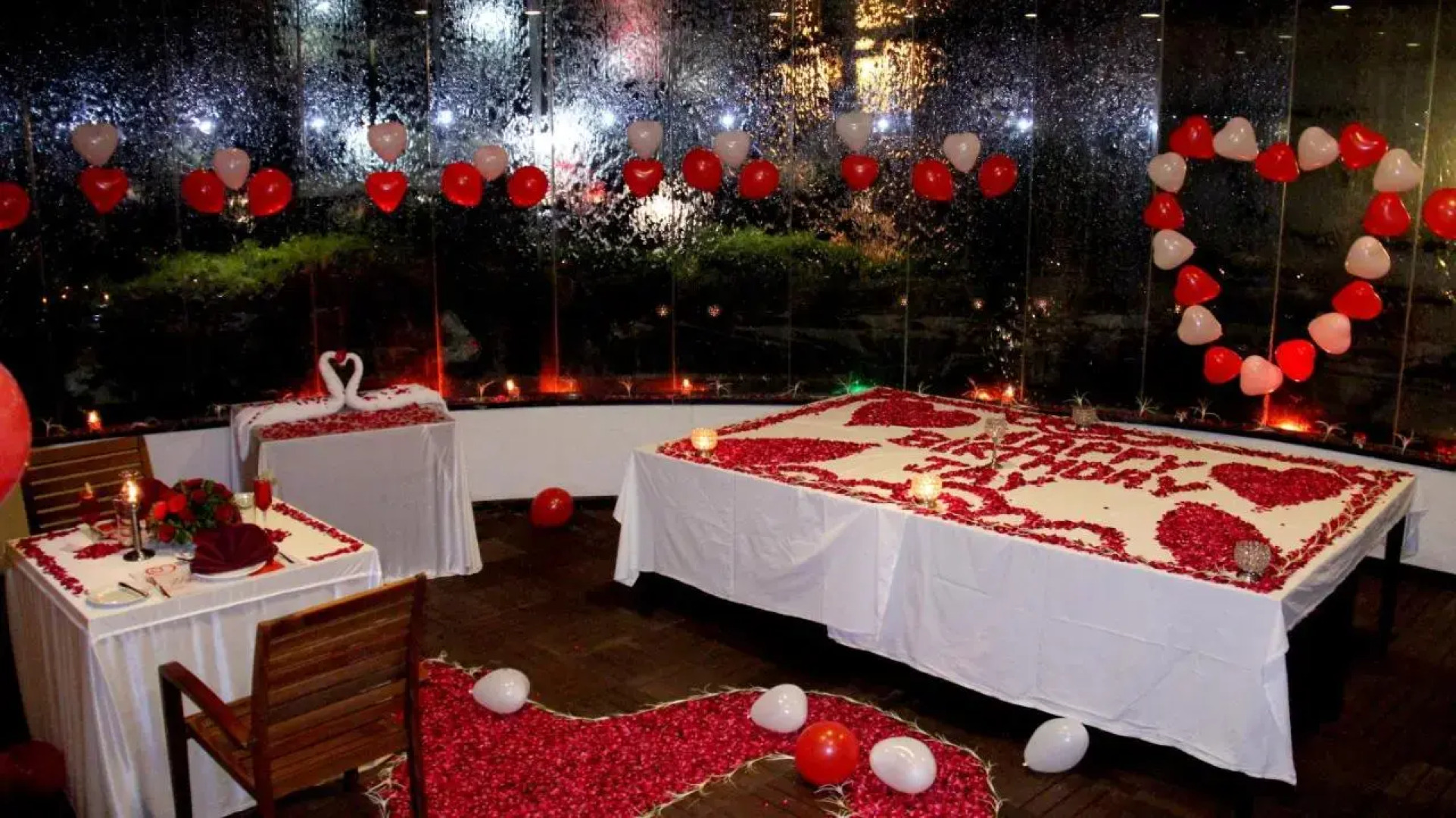 The Fern Residency Rajkot, Series by Marriott