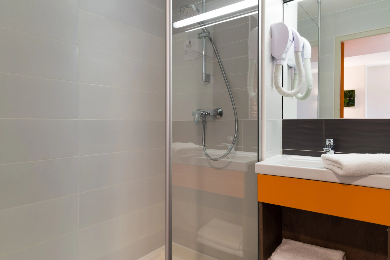 Best Western Hotelio Montpellier Sud