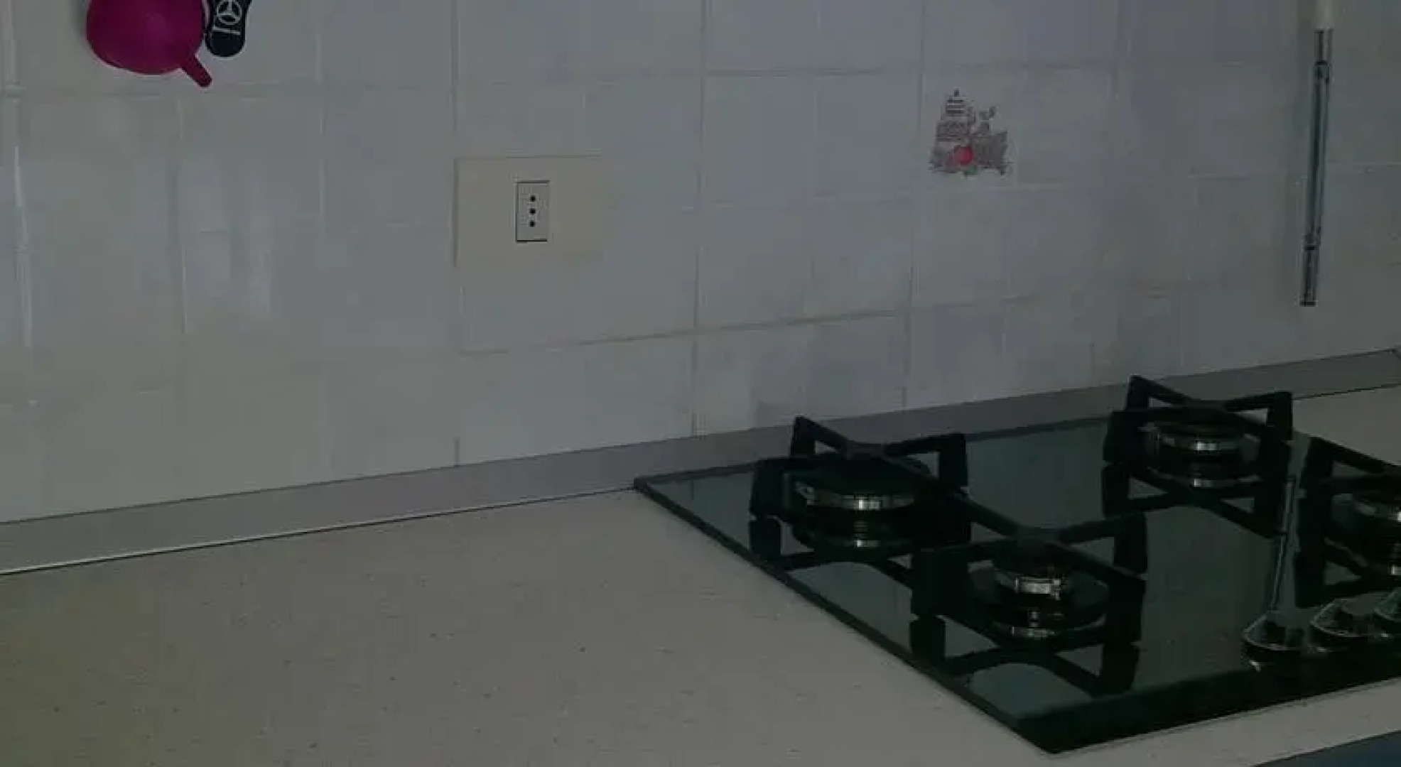 Case Vacanza Mattinata