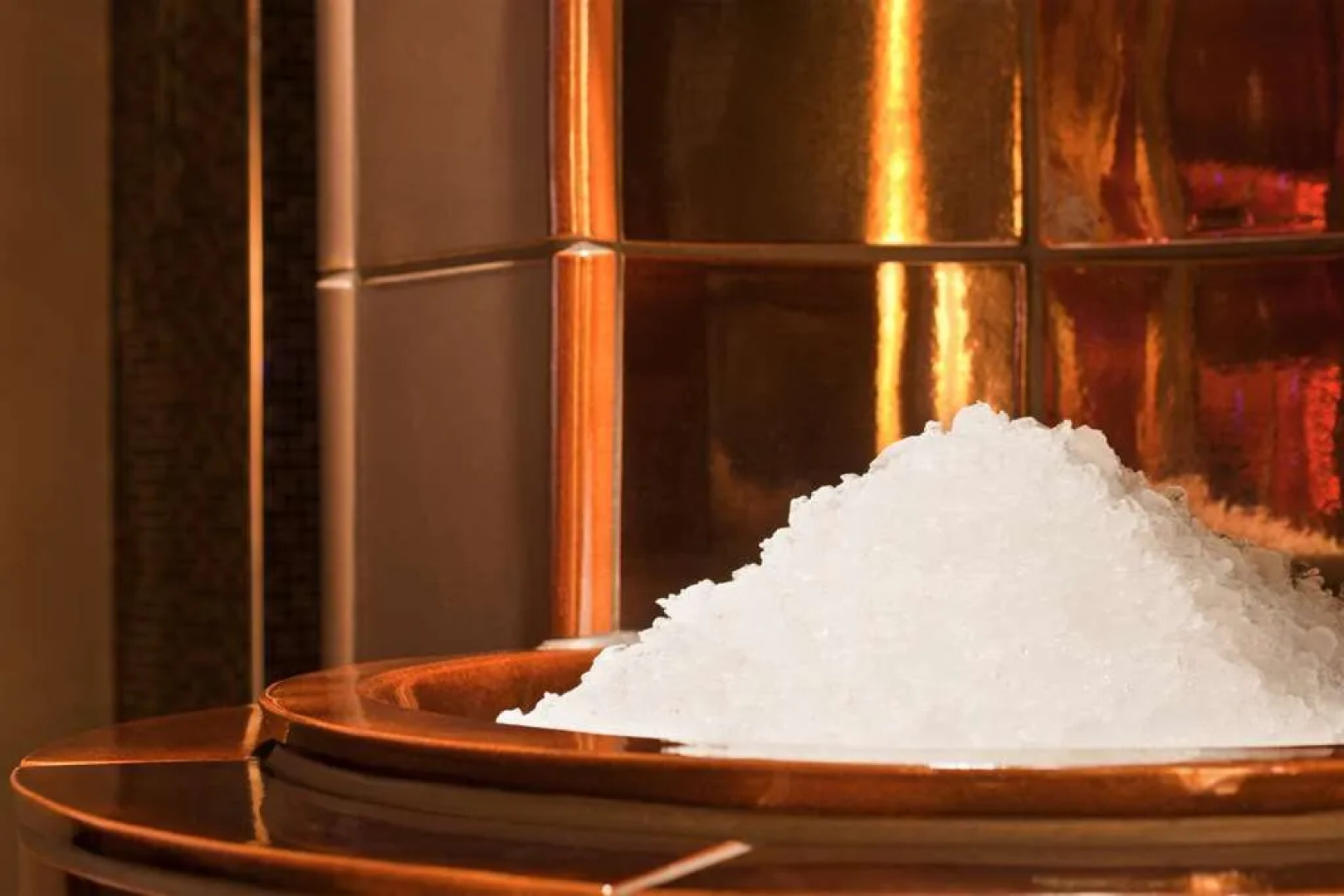 Steigenberger Icon Grandhotel Handelshof