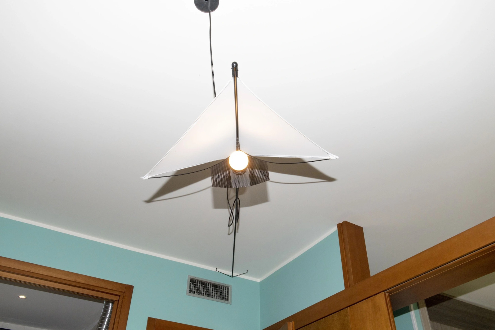 Suites Marilia Apartments