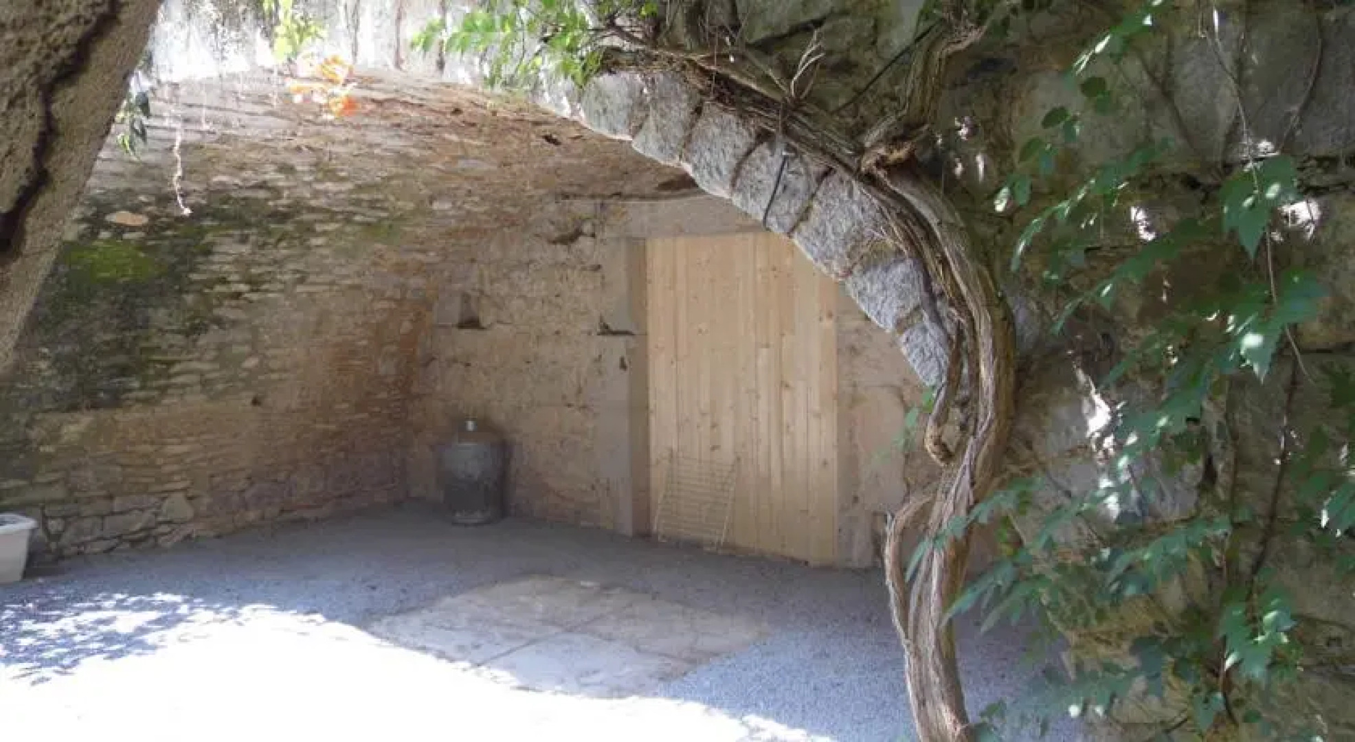 Gite les Sales Gosses