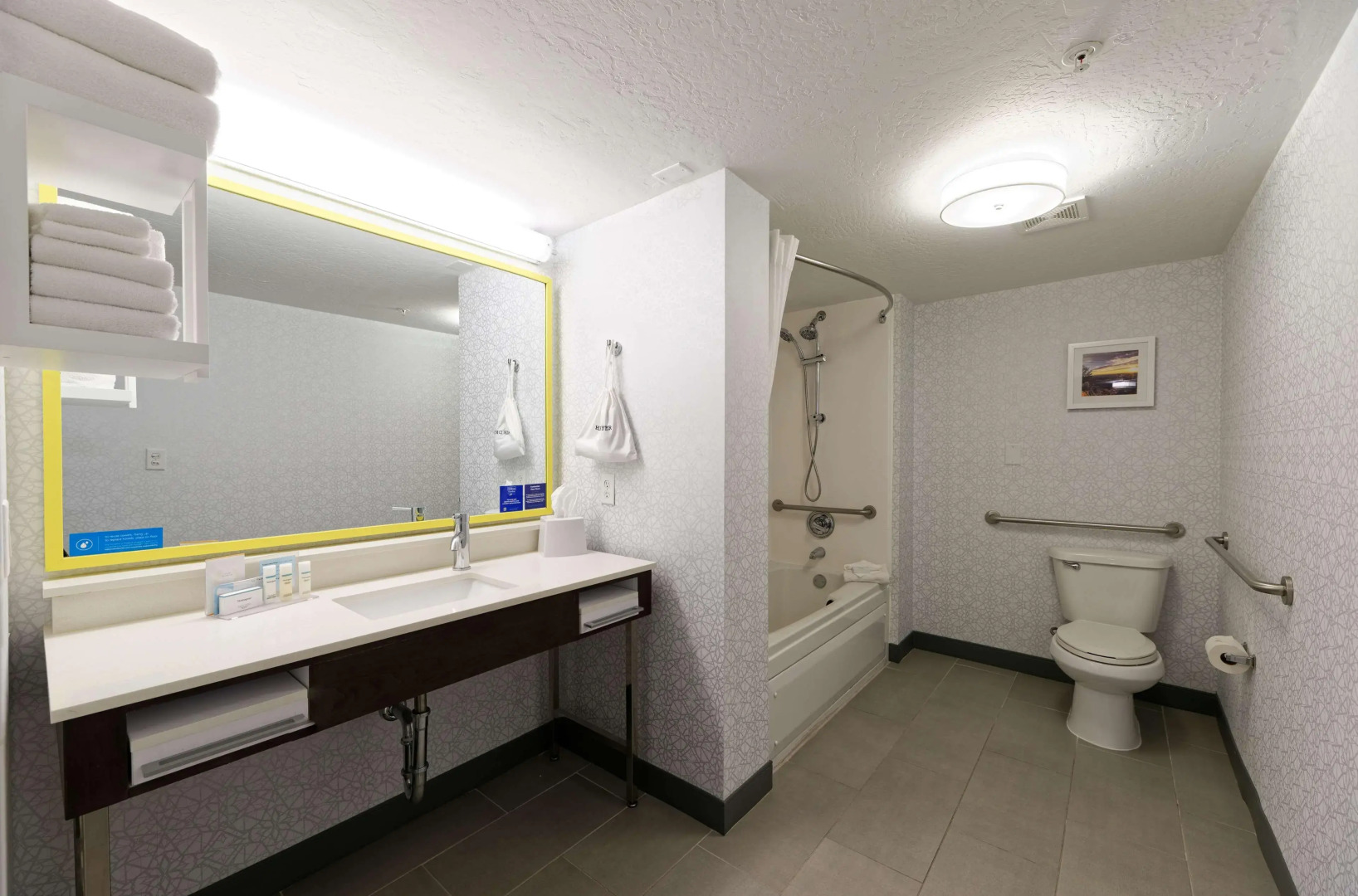 Hampton Inn & Suites Phoenix-Goodyear