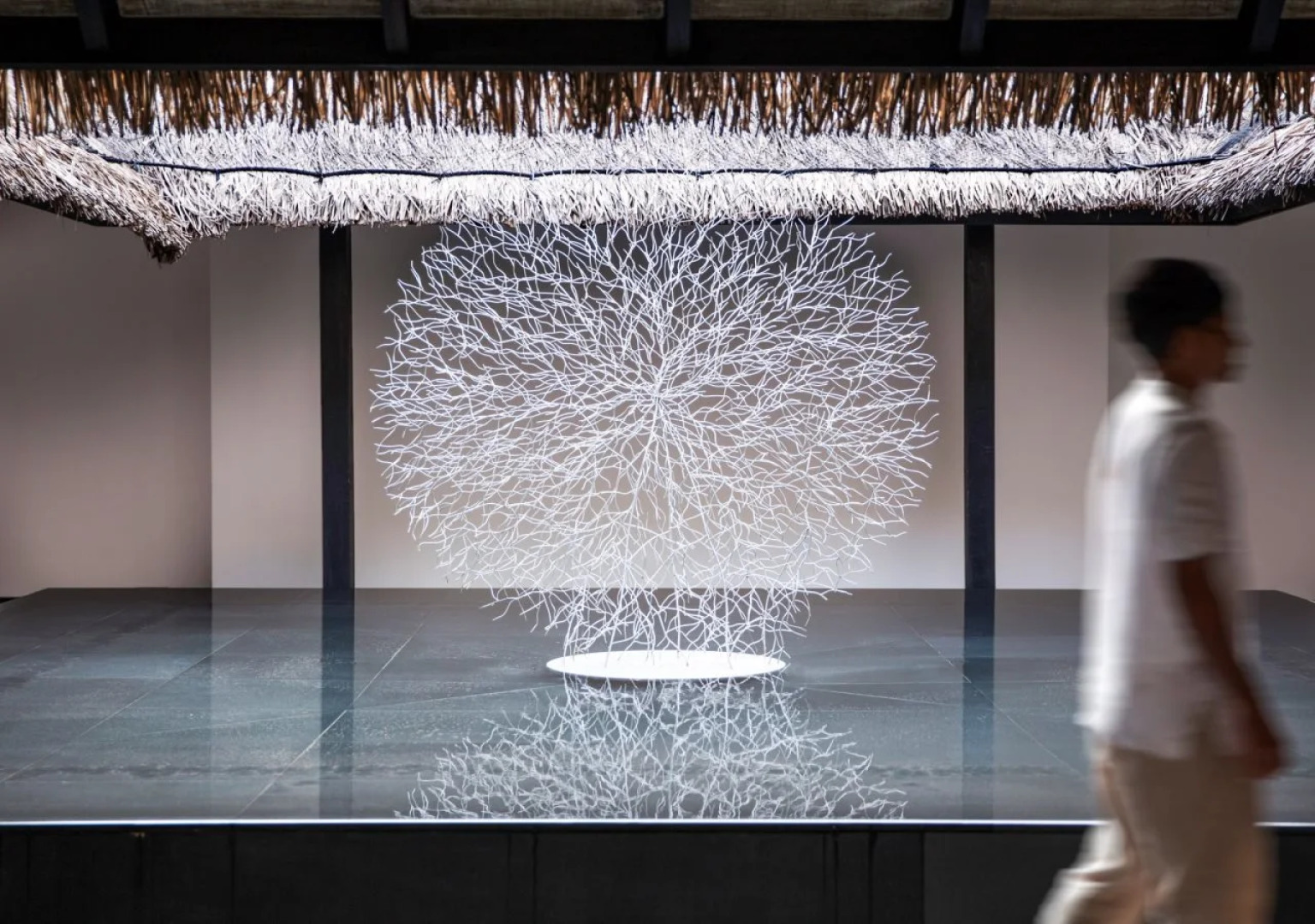 Outrigger Konotta Maldives Resort