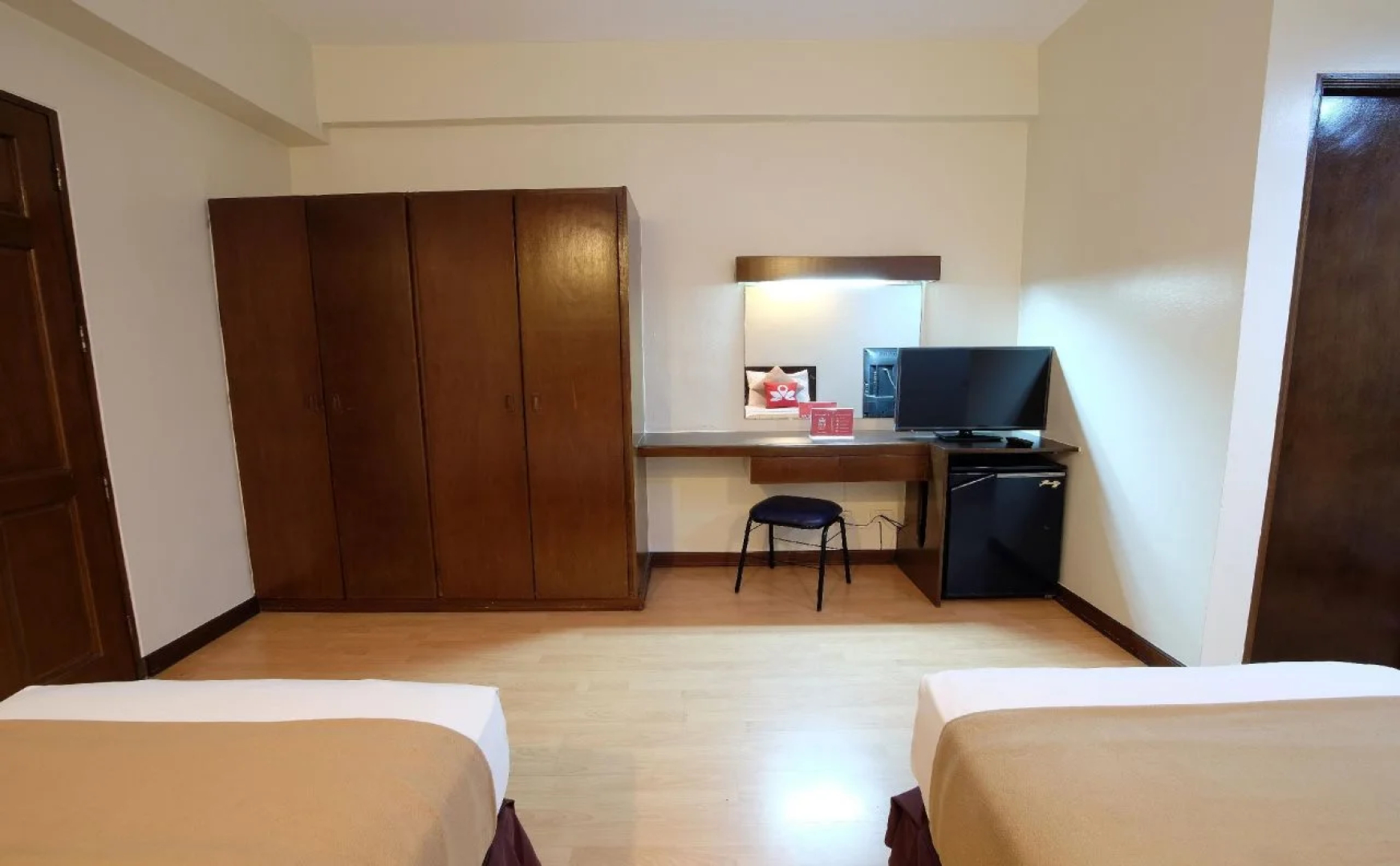 Robbinsdale Residences