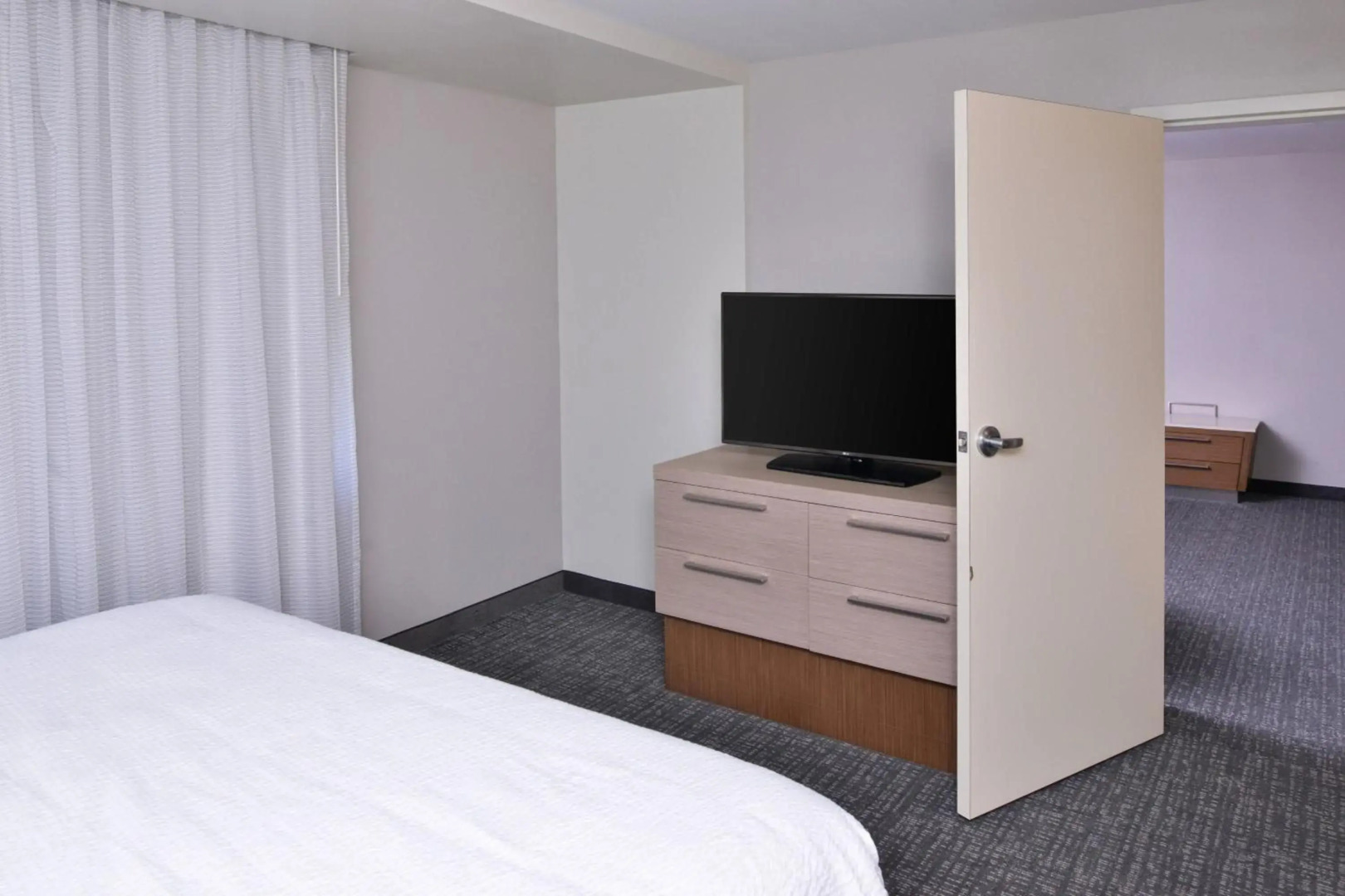 Courtyard by Marriott Columbus Grove City