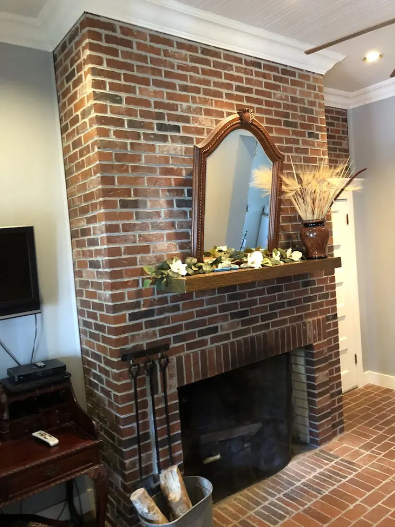 Loyd Hall Plantation