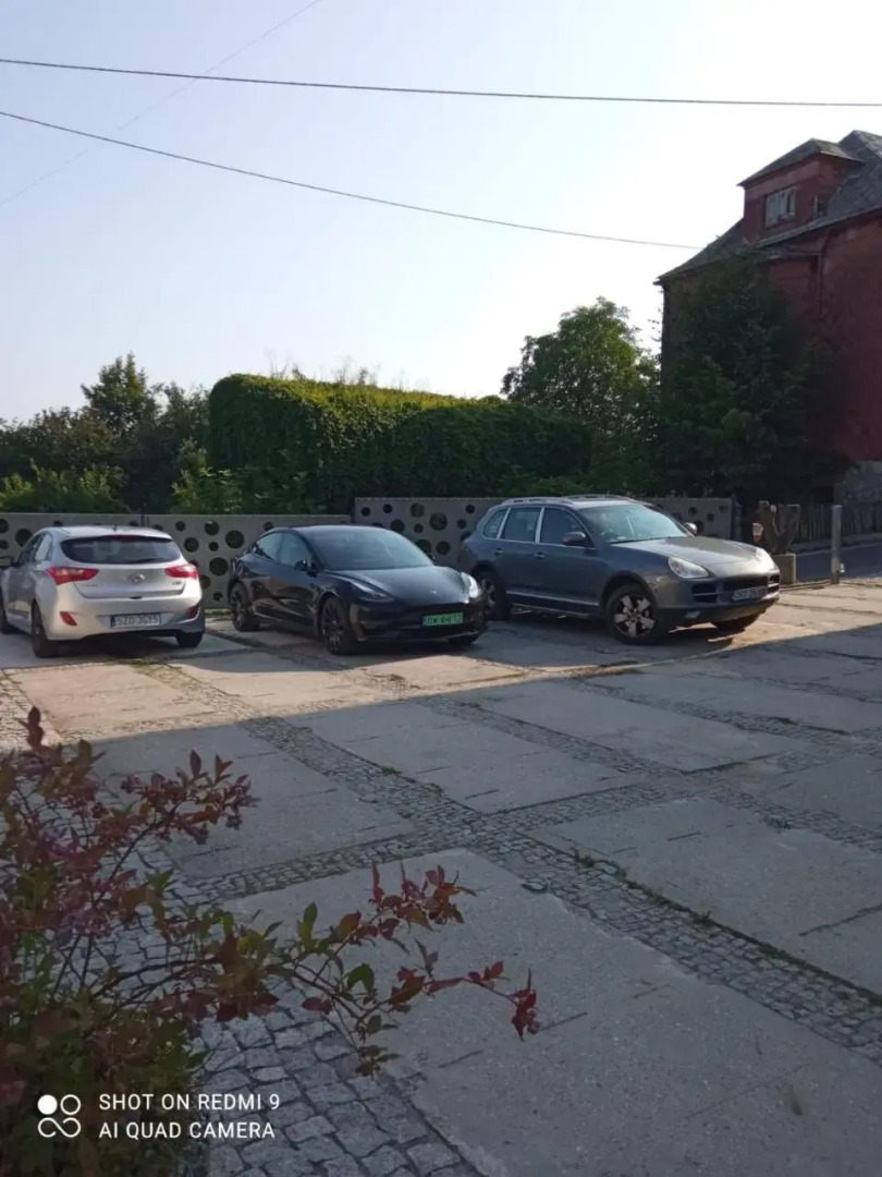 Restauracja i Pokoje Alba