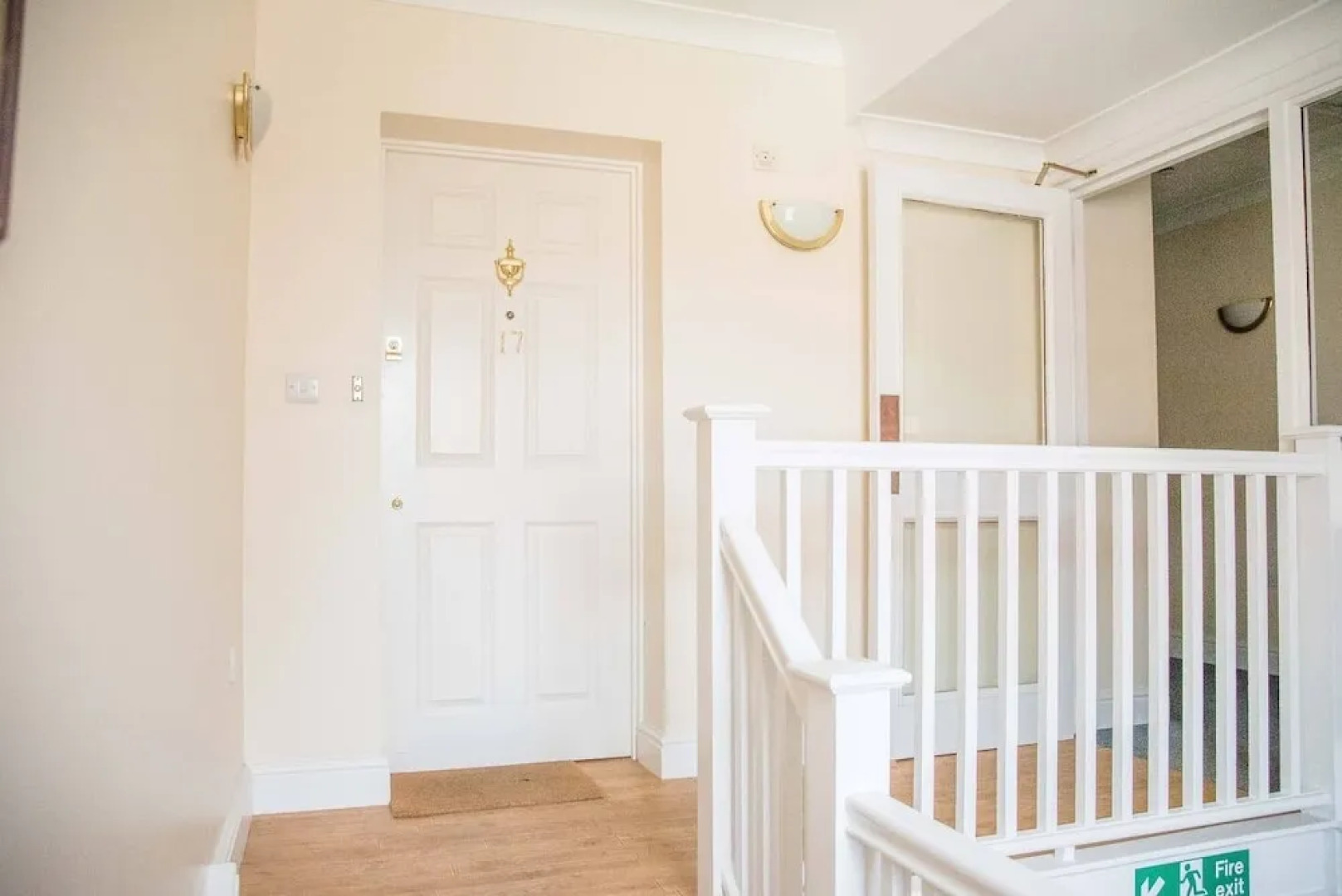 17 Blyth View, Blythburgh