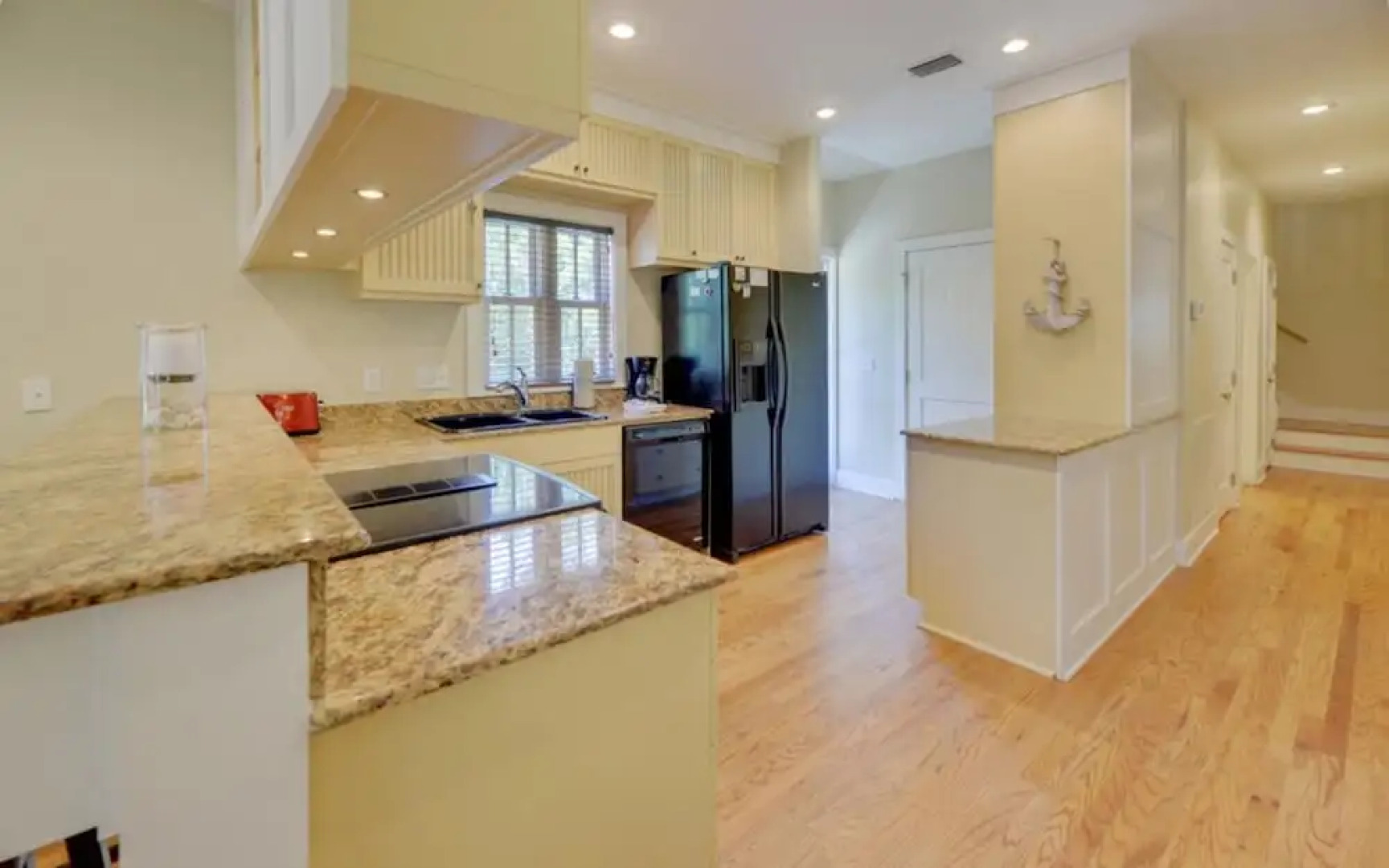 Magnolia Cottages By The Sea-189 Patina by Florida Star Vacations