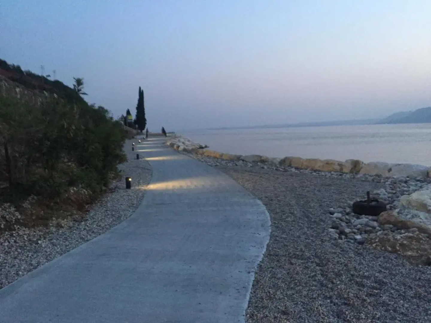 Holiday Home Thomas and Friends