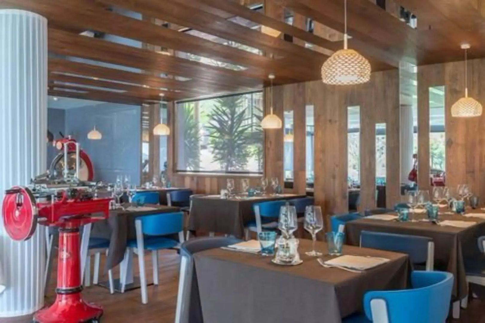 Hotel Val Di Sogno - Adults Only