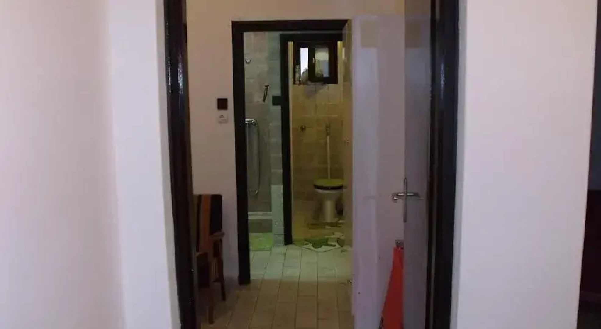 Margaréta Apartman