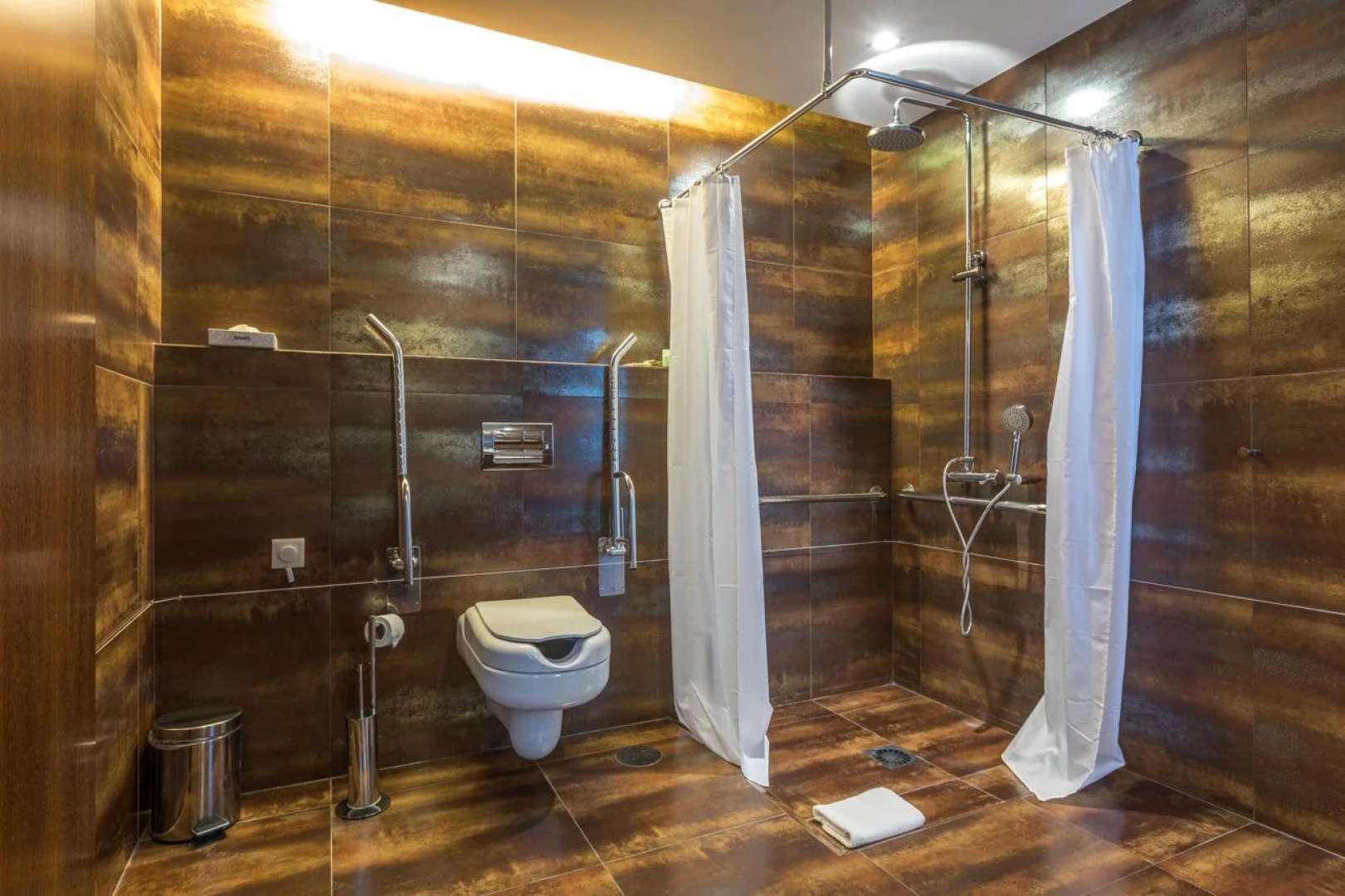 AP Lago Montargil Conference & Spa