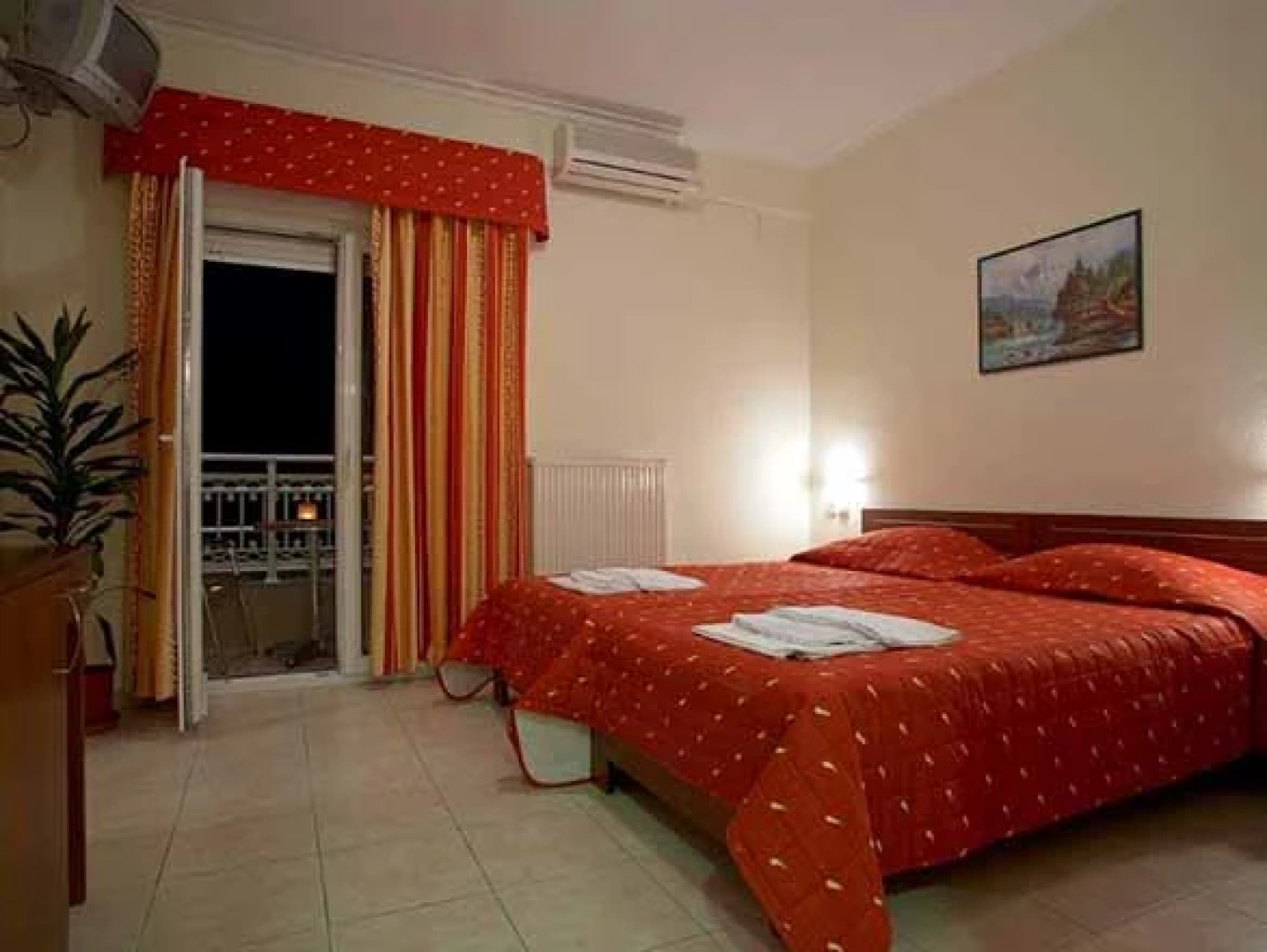 Hotel Souita