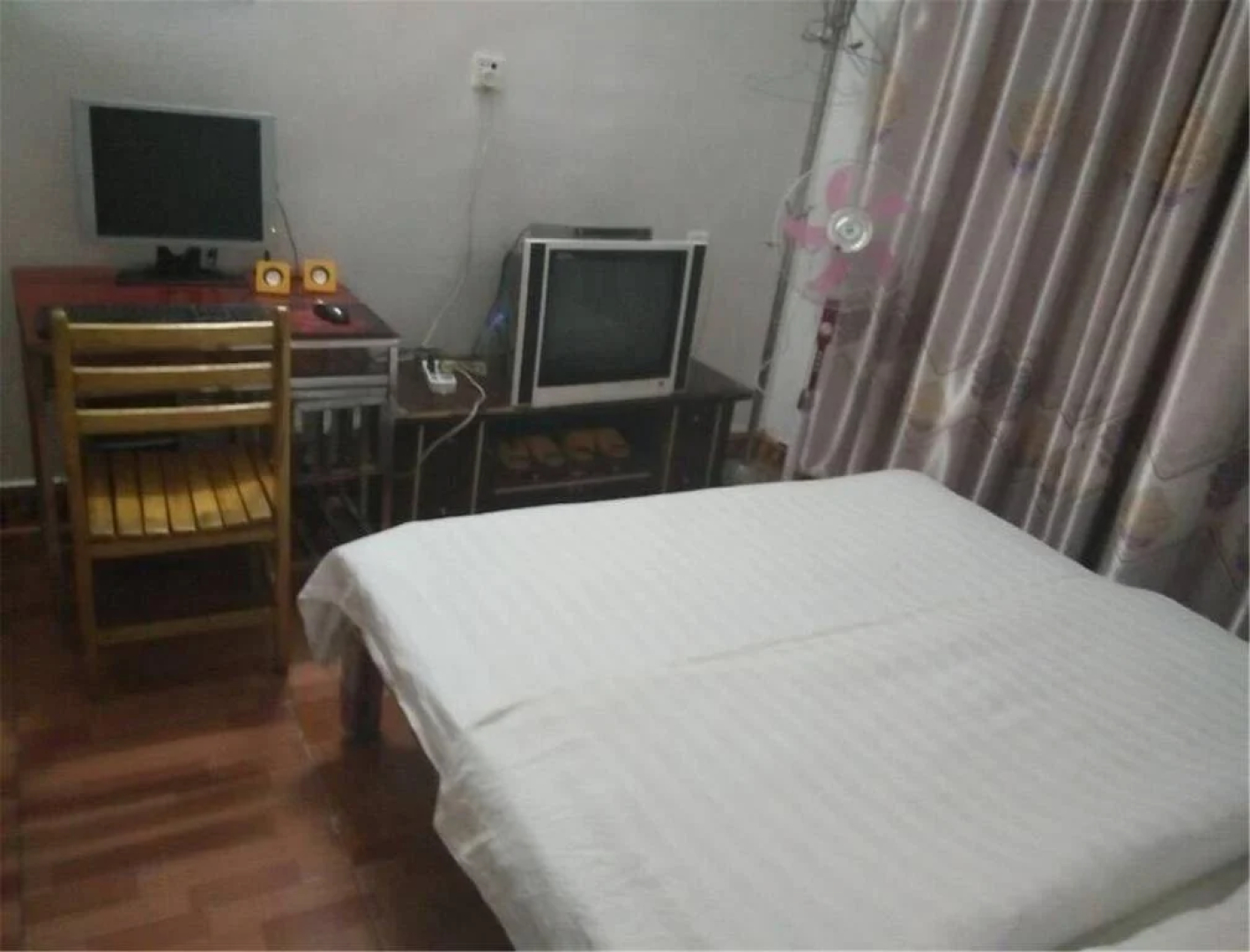 Guilin Dayu Hotel