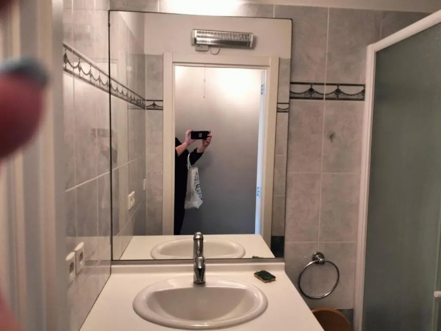 Appartement Bray-Dunes, 3 pièces, 4 personnes - FR-1-661-8