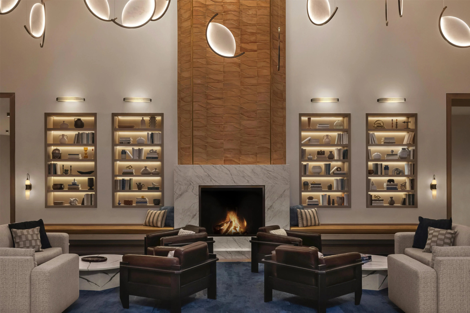 Hyatt Regency Irvine