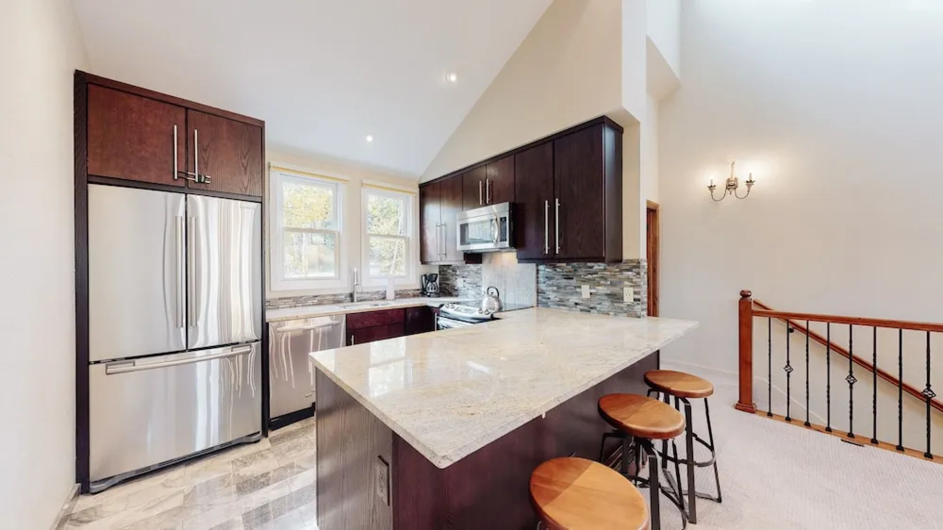 Woodrun Place, a Destination by Hyatt Residence