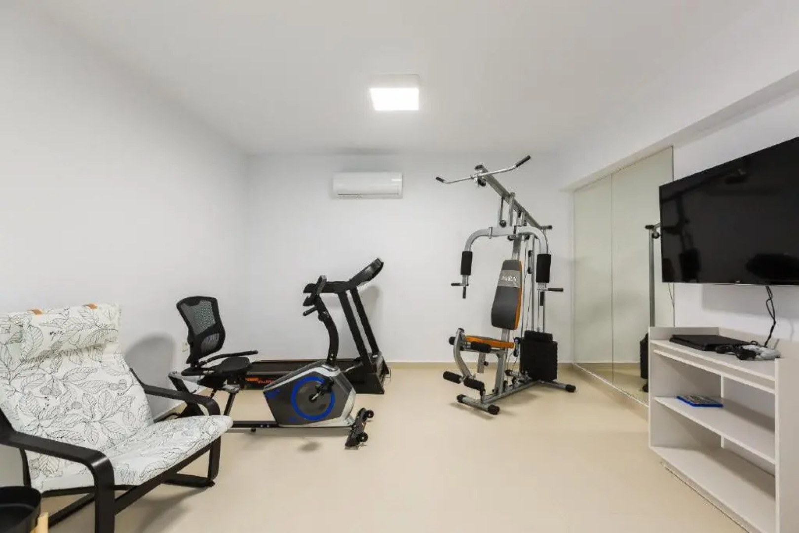 Rosmerta Villa, Chic & Prestigious, By ThinkVilla