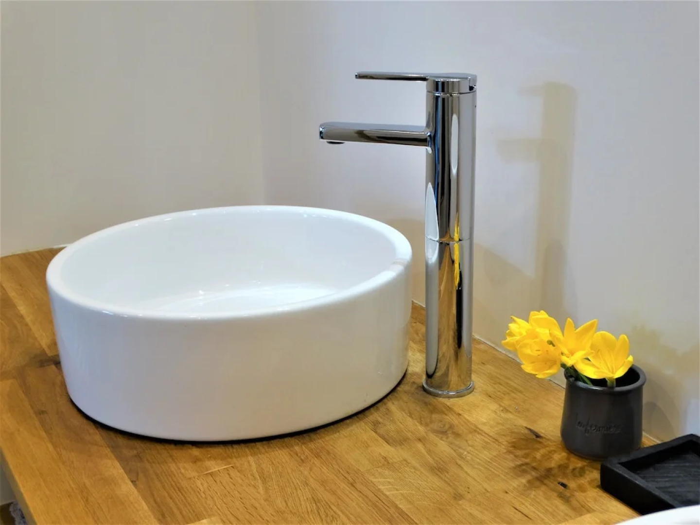 Chambre d'hôtes Château MontPlaisir