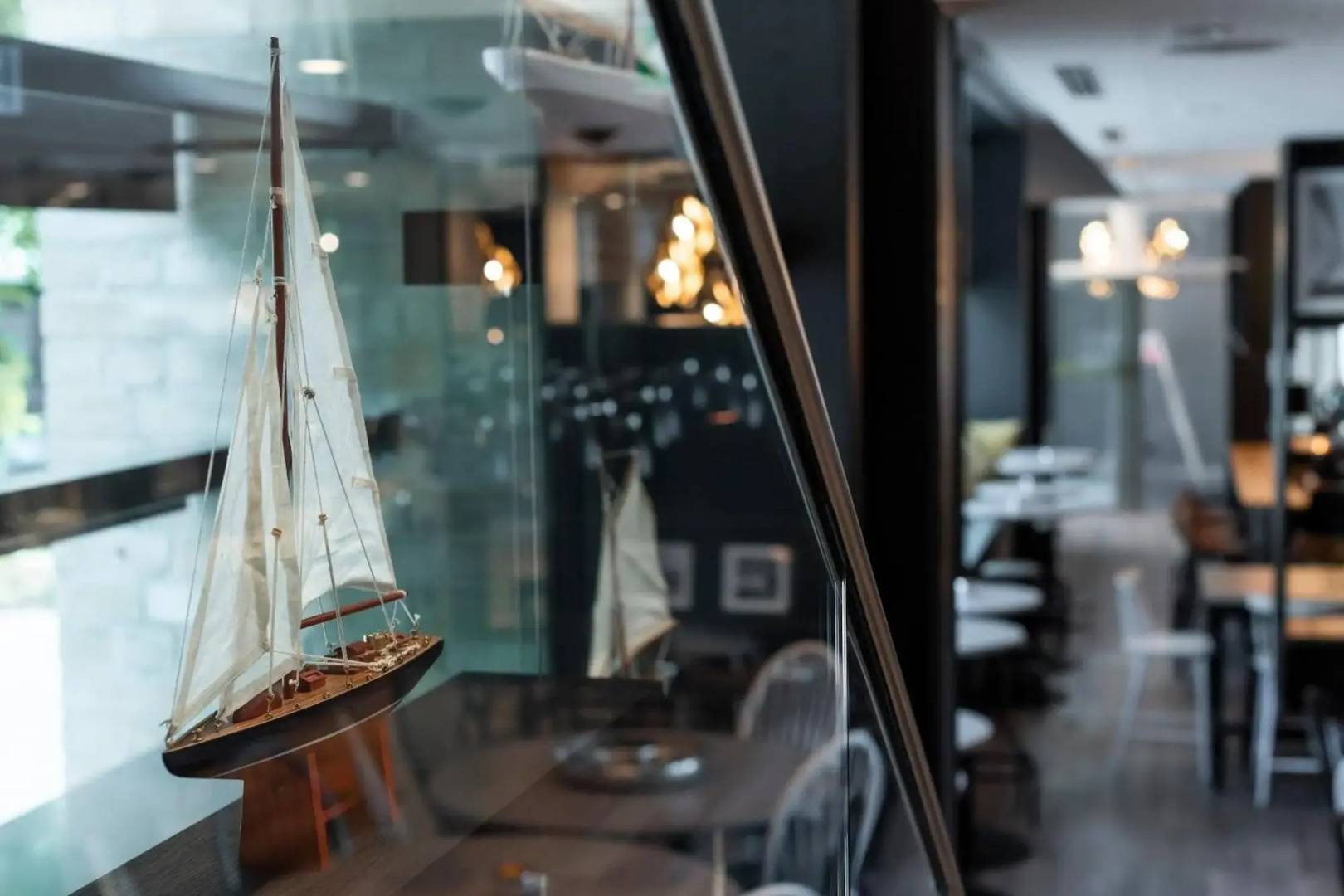 HARBR. Hotel Ludwigsburg, a member of Radisson Individuals