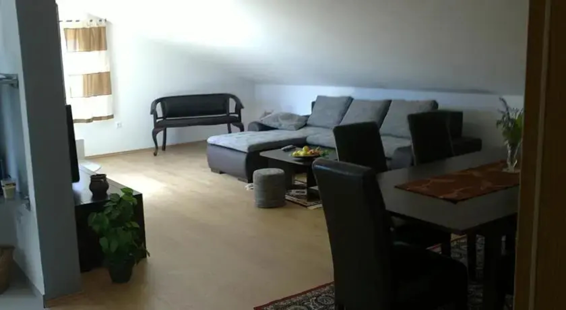 Apartment Ivona