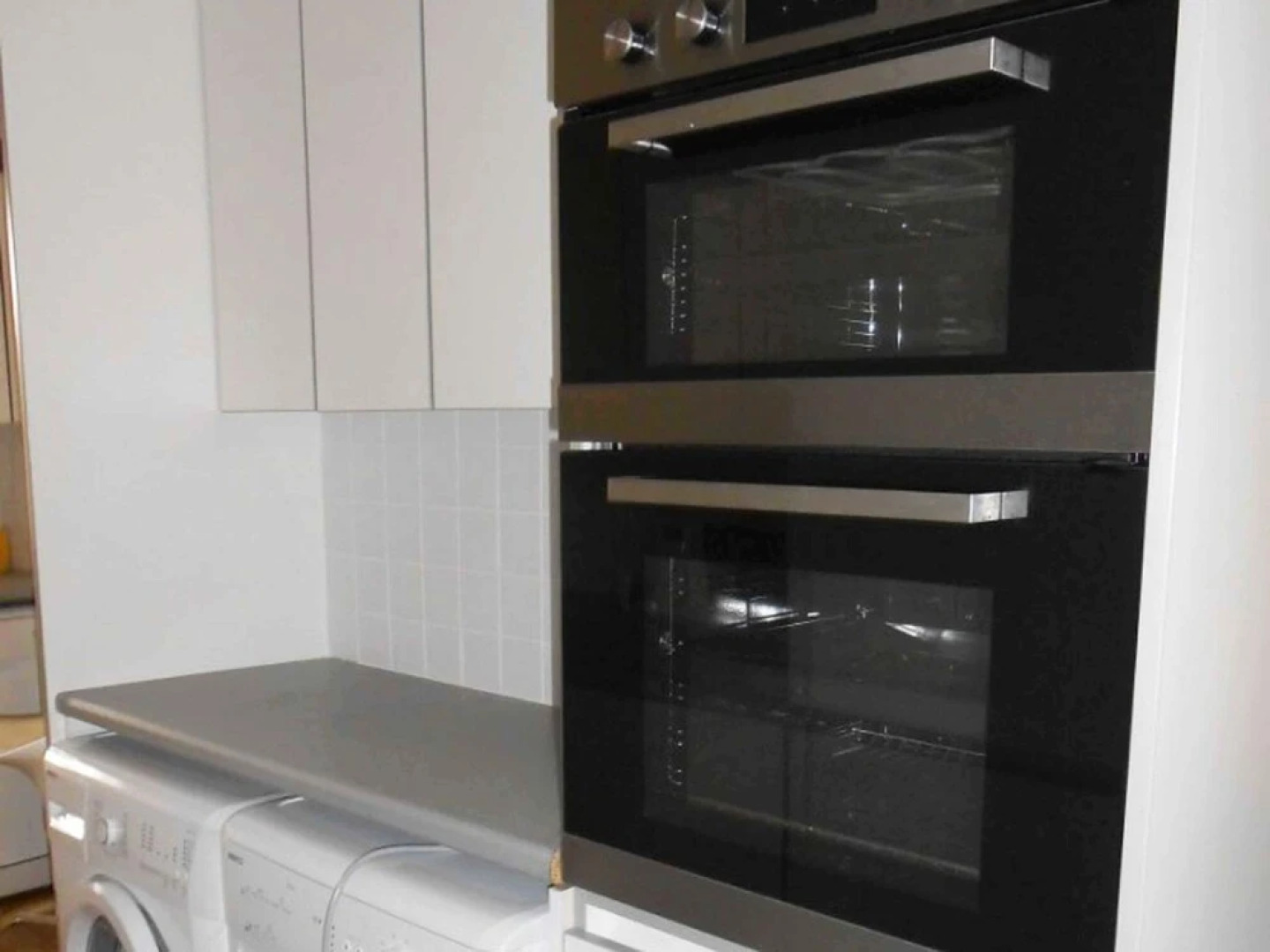 Comfortable Holiday Home in Fayence With Private Swimming Pool