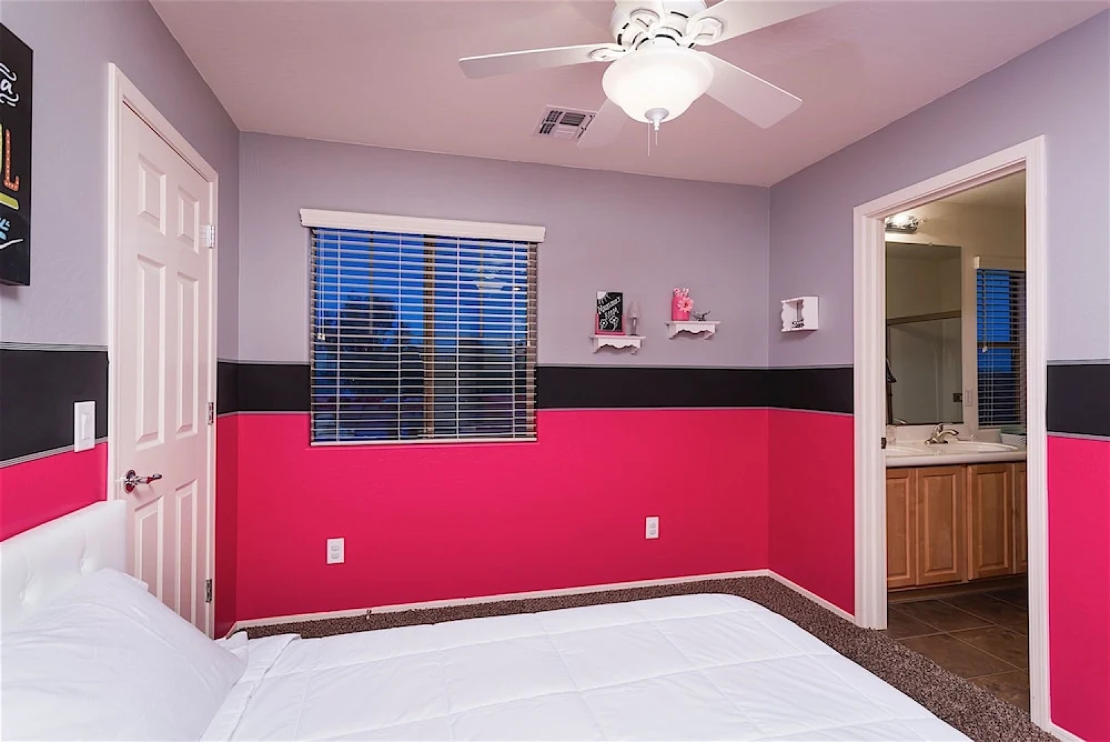 Madelines Cottage 4 BR by Casago