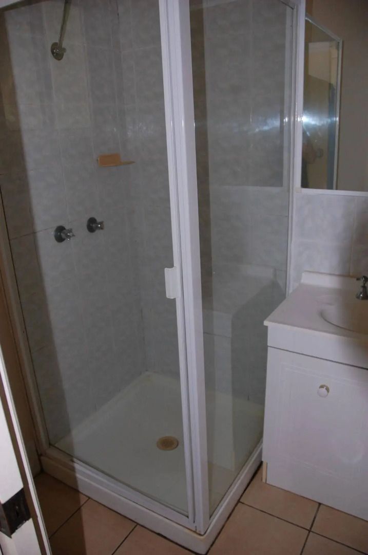 Lake Placid Tourist Park