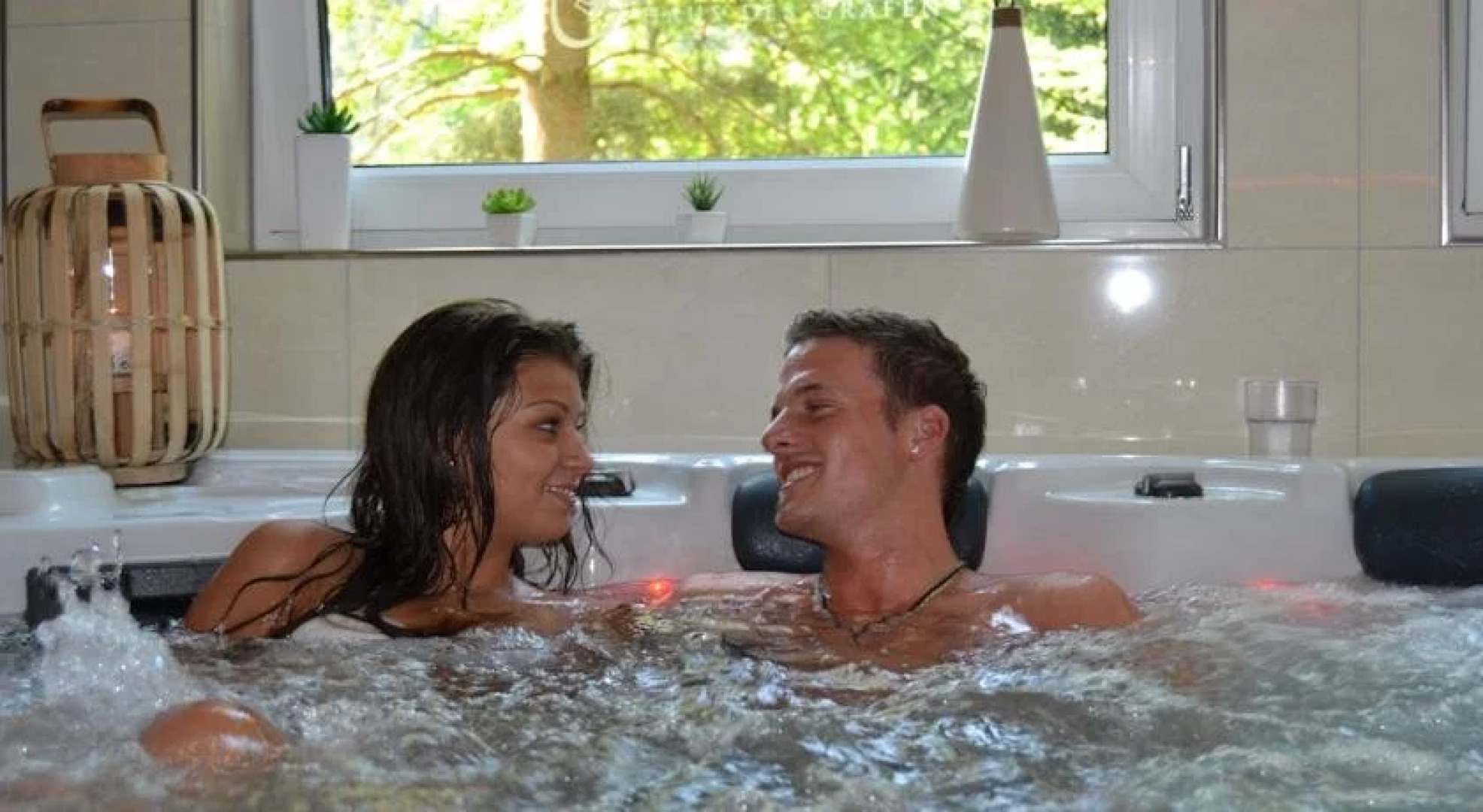 Tagungs und Wellness Hotel Haus des Grafen