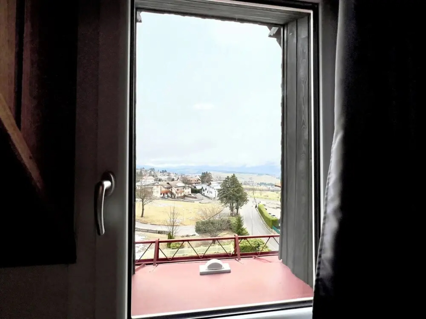 Regina del Bosco / Waldkönigin