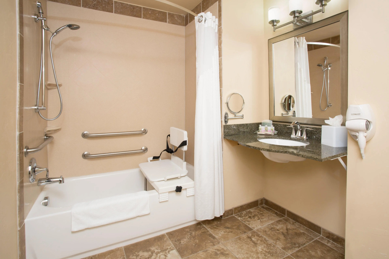 Holiday Inn Hotel & Suites Durango Downtown by IHG