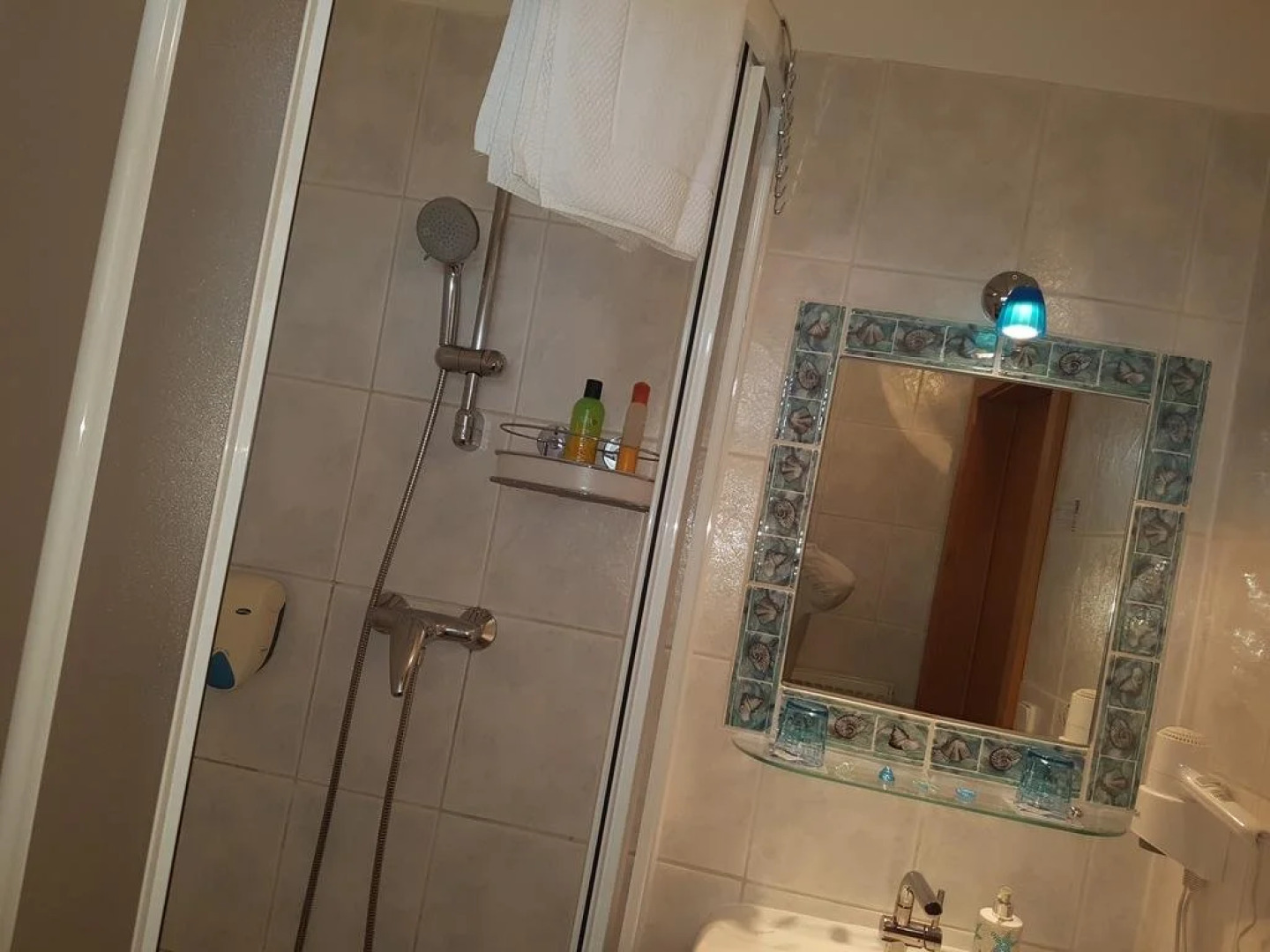 Landhaus FühlDichWohl