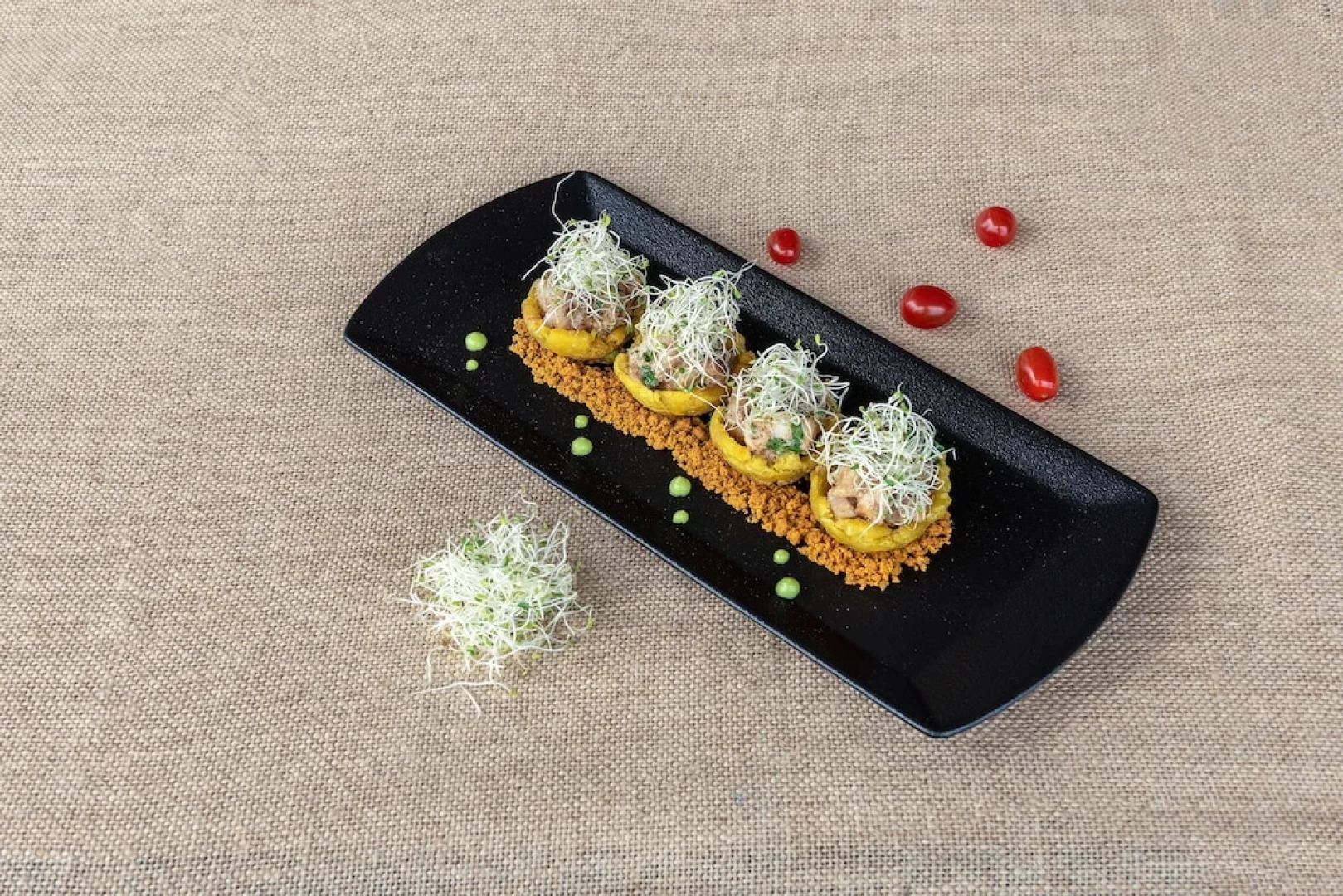 River Garden Hotel + Suites