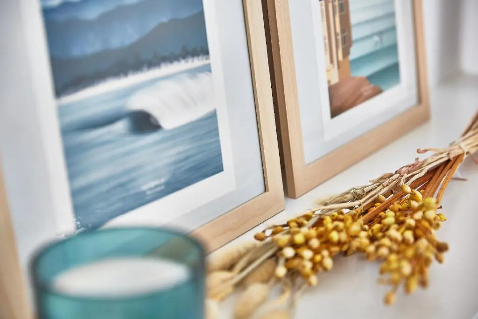 Demeure de Manneville - SPA - 1Km des plages de Cabourg