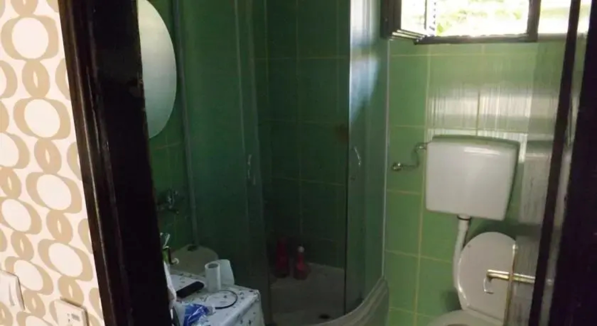 Holiday Home Herceg Novi Zelenika