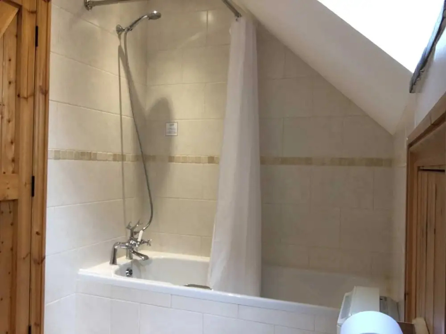 Holsworthy Holiday Cottages