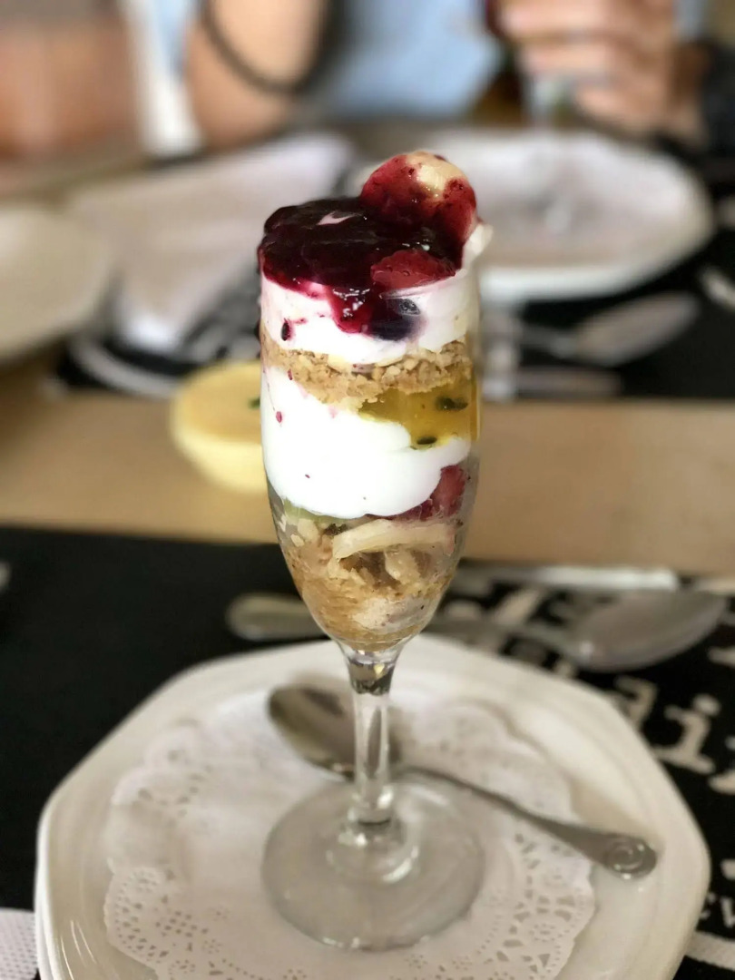 Roseroc Boutique Guest House