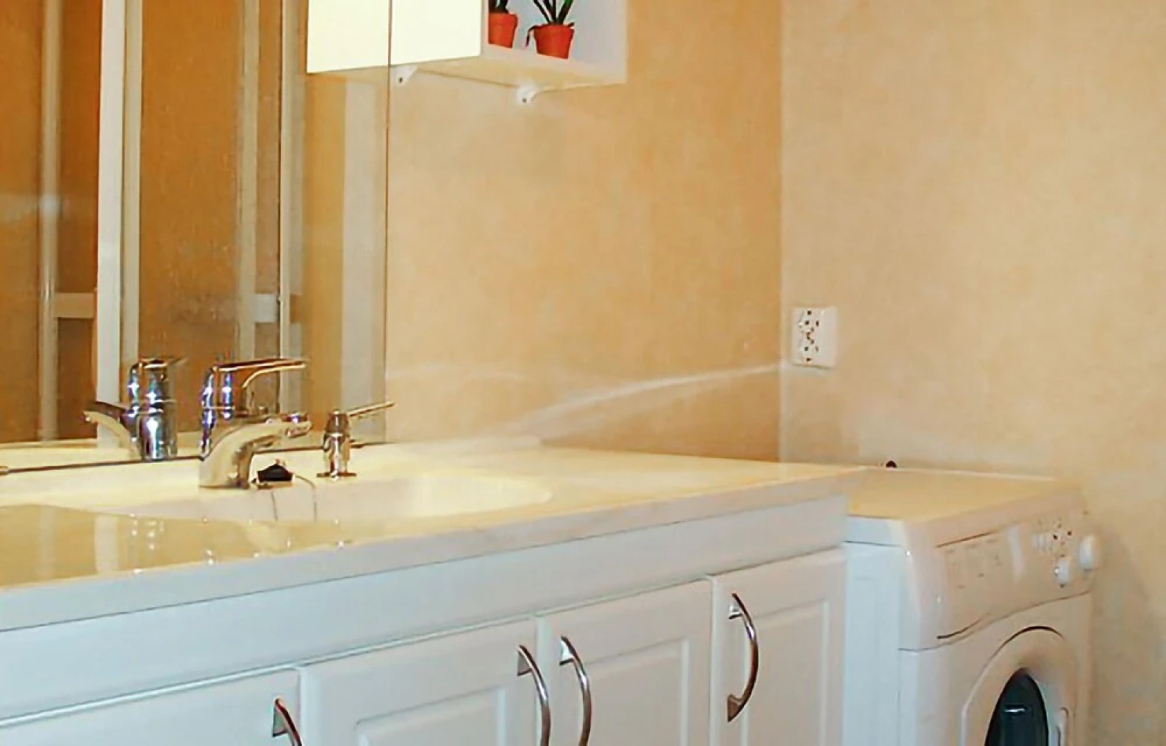 Beautiful Apartment in Hauge I Dalane With 2 Bedrooms and Wifi