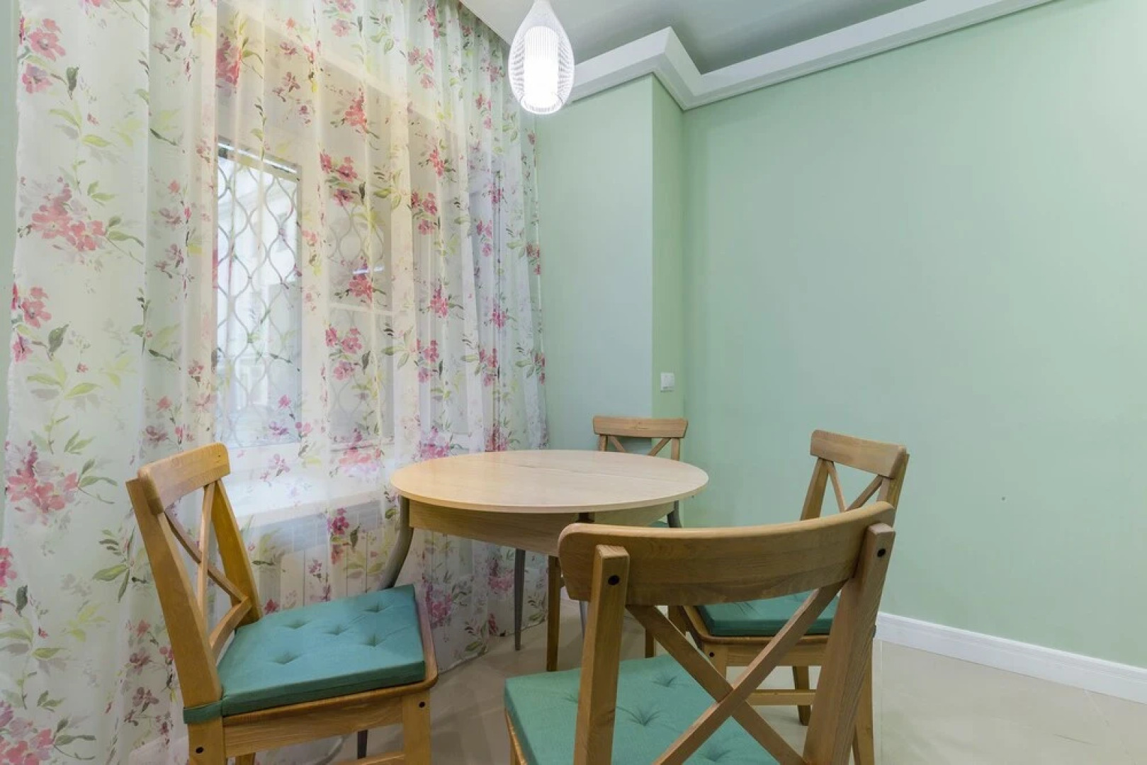 Апартаменты «Feelathome Невский»