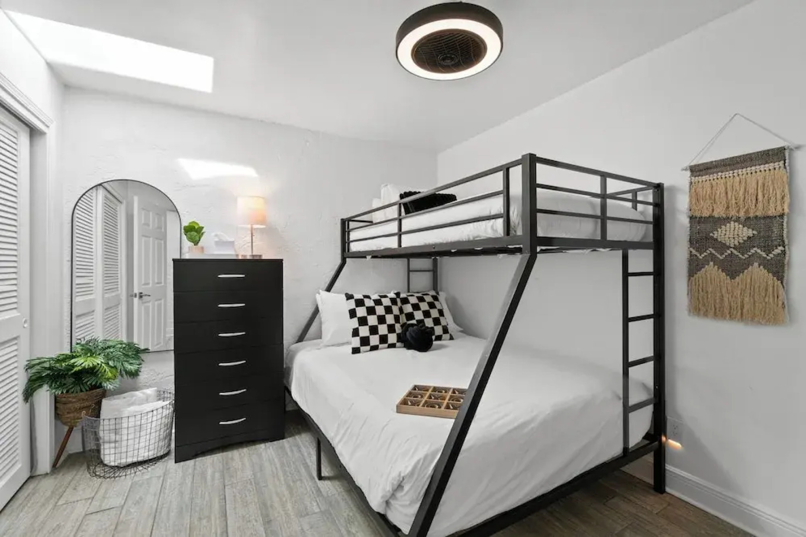 Sugar Beach by Book That Condo