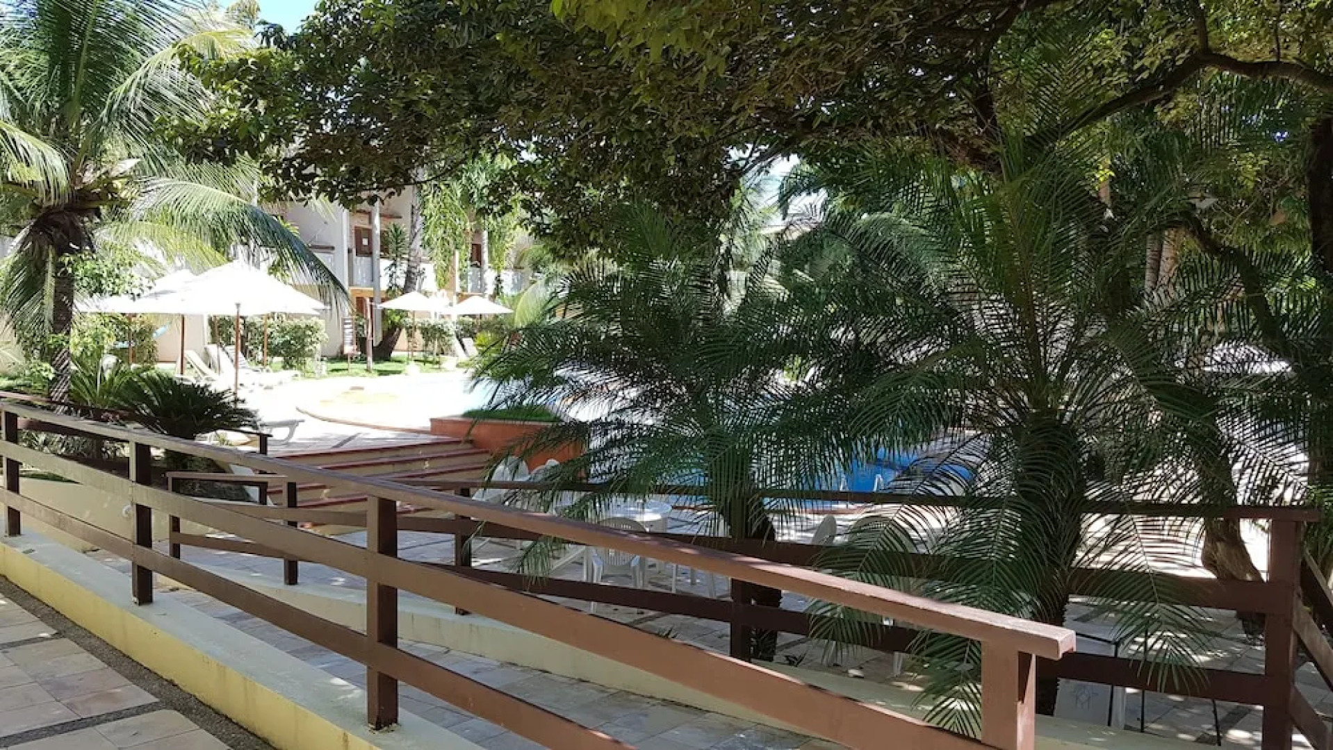 Solar Pipa Condomínio