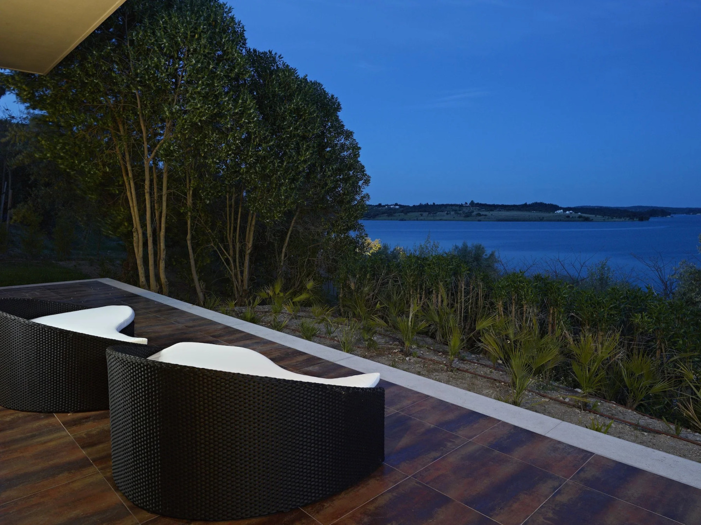 Montargil Monte Novo