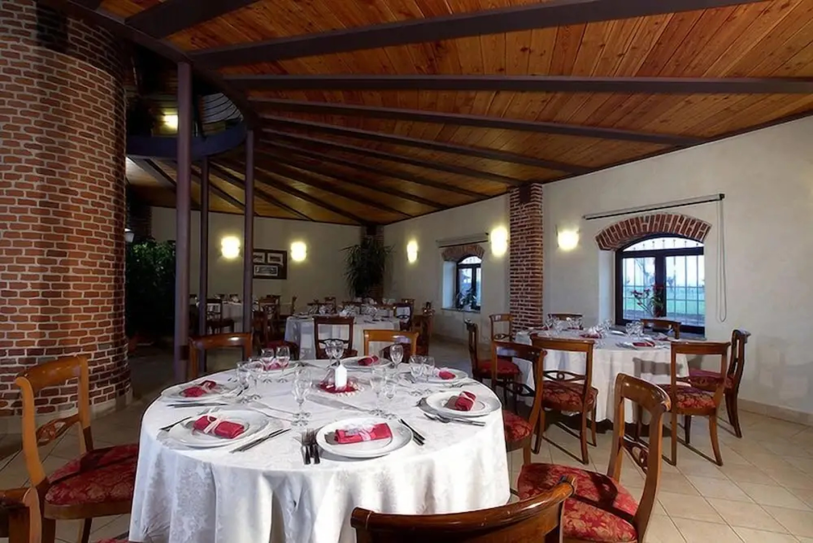 Tenuta Canta
