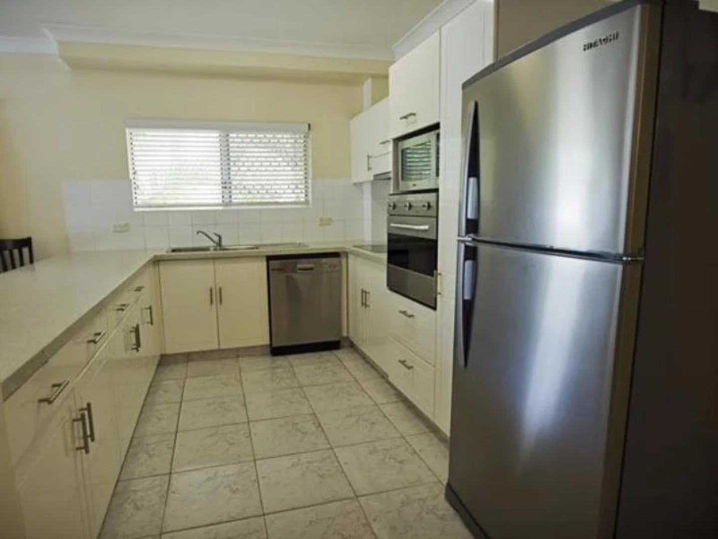 Costa Royale Trinity Beach