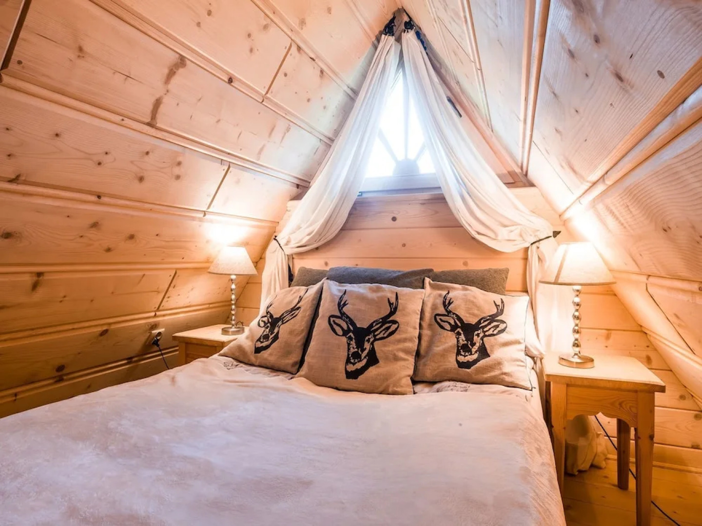 TatryTOP Polana Pod Giewontem