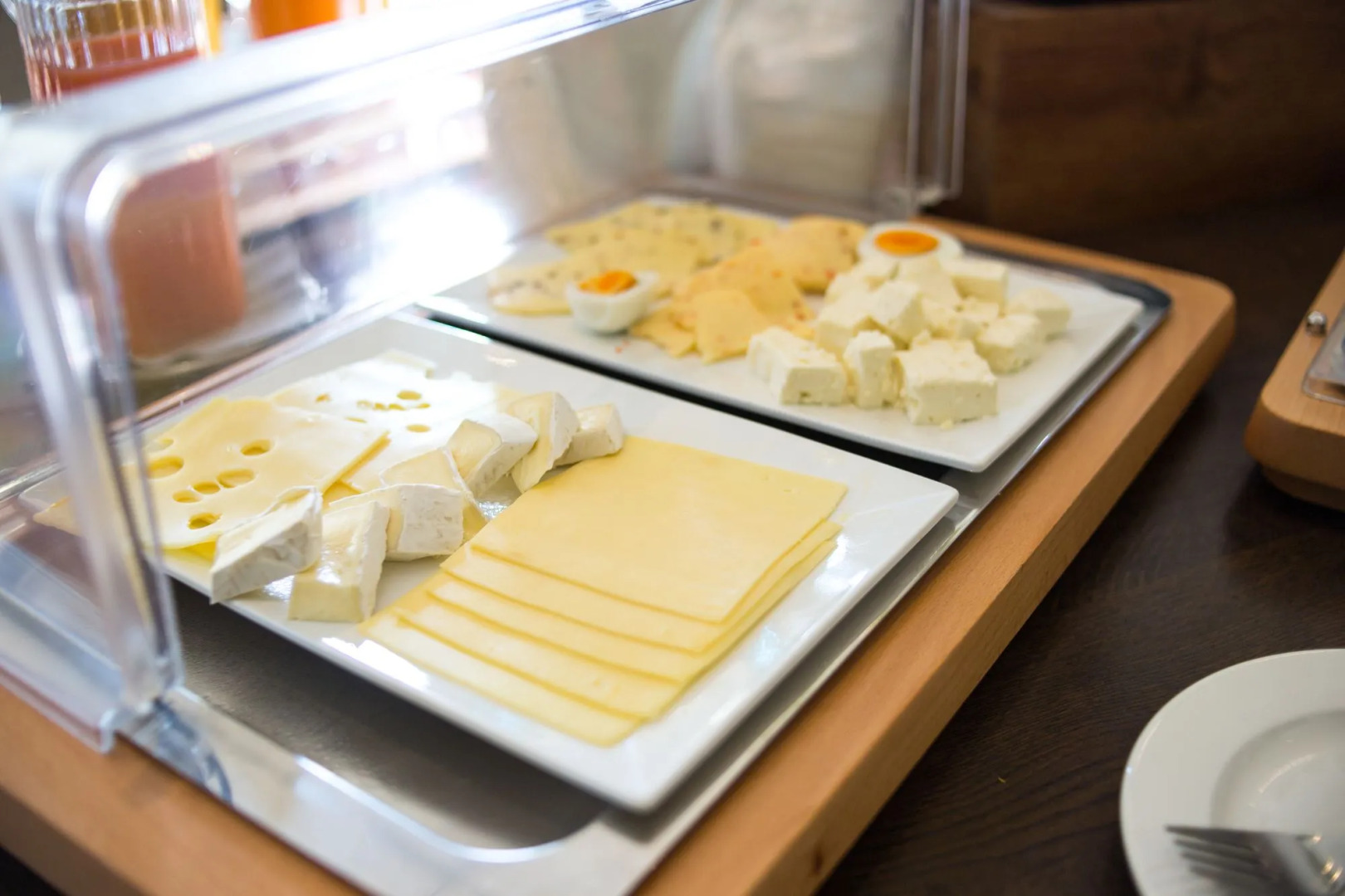 Hotel Engel im Salinental