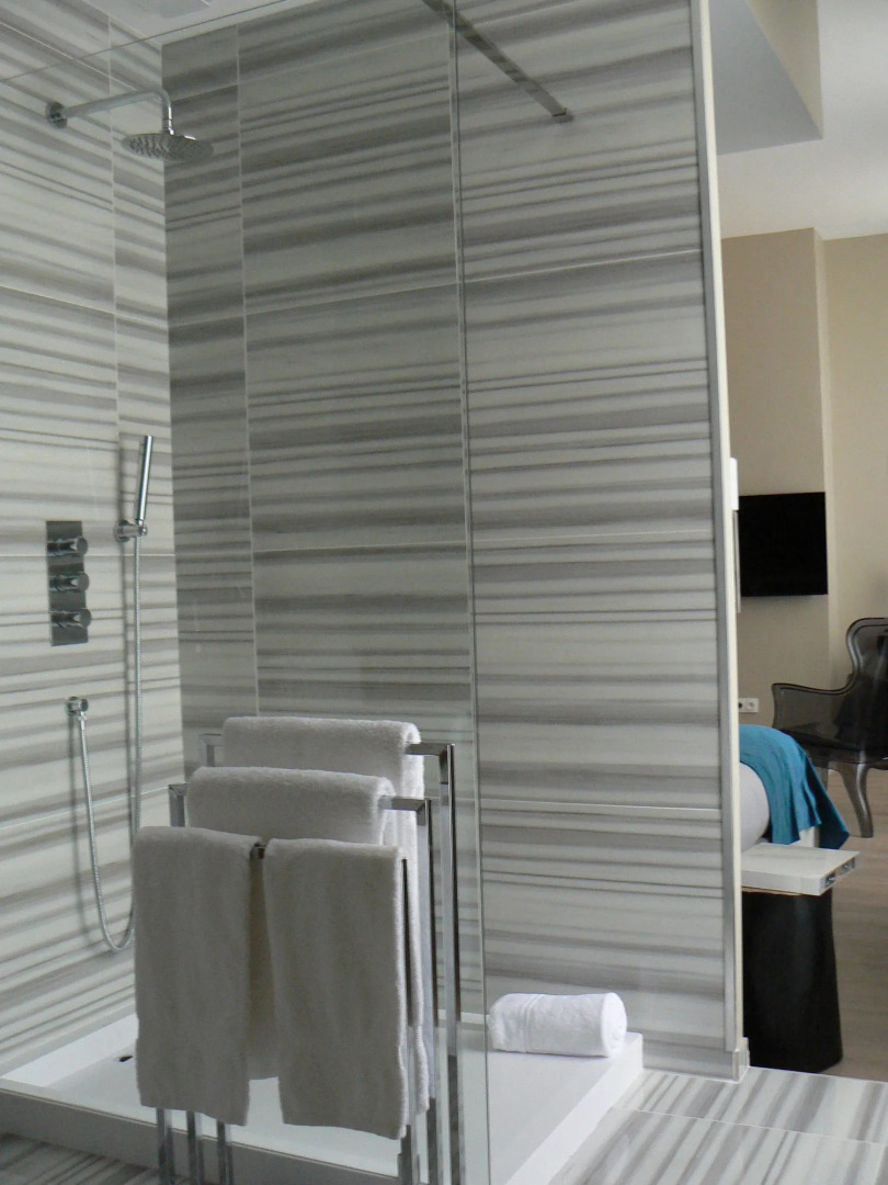 L'hotel Particulier Arras