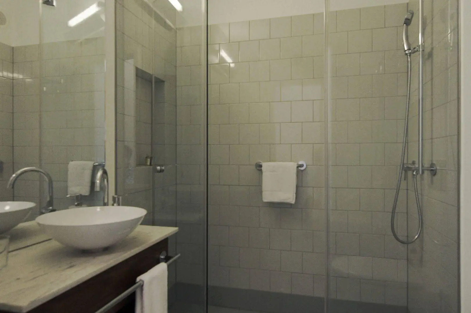 Jugendstilhotel Paxmontana